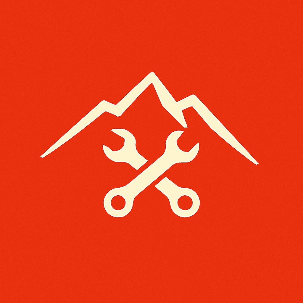 Jemez Wrench Co. LLC